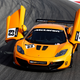 Illustration for article titled McLaren GT Reveals More Details About The Track-Bred 12C Sprint